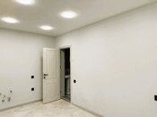 Satılır  obyekt 117 m², Yasamal r., photo 7 from 8