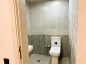 Satılır  obyekt 117 m², Yasamal r., photo 8 from 8