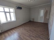 Elan №6059853 - Bakı, Köhnə Günəşli q., 2 otaqlı, 42 m², 7/9 mərtəbə