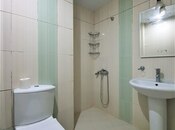 Сдаётся 2-комн. вторичка 60 м², м. 28 мая, photo 7 from 8