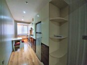 Сдаётся 2-комн. вторичка 60 м², м. 28 мая, photo 3 from 8