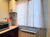 Сдаётся 2-комн. вторичка 60 м², м. 28 мая, photo 6 from 8