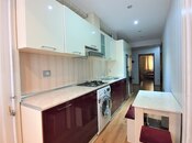 Сдаётся 2-комн. вторичка 60 м², м. 28 мая, photo 5 from 8