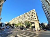 Сдаётся 2-комн. вторичка 60 м², м. 28 мая, photo 1 from 8