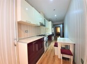 Сдаётся 2-комн. вторичка 60 м², м. 28 мая, photo 4 from 8