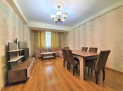 Сдаётся 2-комн. вторичка 60 м², м. 28 мая, photo 8 from 8