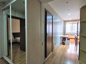 Сдаётся 2-комн. вторичка 60 м², м. 28 мая, photo 2 from 8