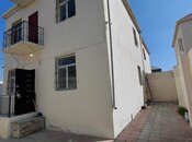 Продаётся 4-комн. дом/дача 120 м², пос. Биладжары, photo 3 from 8