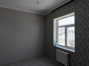 Продаётся 4-комн. дом/дача 120 м², пос. Биладжары, photo 7 from 8