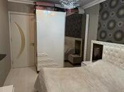 Продаётся 2-комн. новостройка 70 м², м. Иншаатчылар, photo 7 from 8