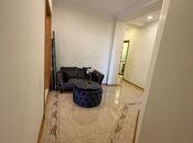 Satılır 3 otaqlı yeni tikili 150 m², 28 May m., photo 7 from 8