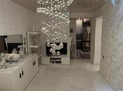 Продаётся 2-комн. новостройка 70 м², м. Иншаатчылар, photo 3 from 8