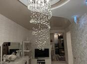 Продаётся 2-комн. новостройка 70 м², м. Иншаатчылар, photo 5 from 8