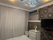 Продаётся 2-комн. новостройка 70 м², м. Иншаатчылар, photo 8 from 8