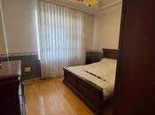 4-комн. новостройка - м. Элмляр Академиясы - 180 м²