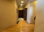 Продаётся 4-комн. новостройка 180 м², м. Элмляр Академиясы, photo 7 from 8