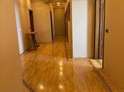 Продаётся 4-комн. новостройка 180 м², м. Элмляр Академиясы, photo 8 from 8