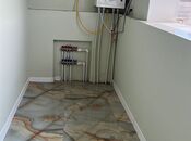 İcarəyə verilir 3 otaqlı yeni tikili 111 m², İnşaatçılar m., photo 8 from 8