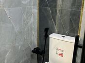 İcarəyə verilir 3 otaqlı yeni tikili 111 m², İnşaatçılar m., photo 7 from 8