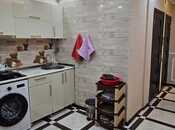 Продаётся 3-комн. вторичка 80 м², пос. Ази Асланова, photo 5 from 8