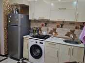 Продаётся 3-комн. вторичка 80 м², пос. Ази Асланова, photo 3 from 8