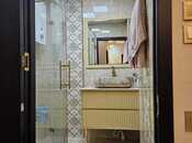 Продаётся 3-комн. вторичка 80 м², пос. Ази Асланова, photo 8 from 8