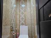 Продаётся 3-комн. вторичка 80 м², пос. Ази Асланова, photo 4 from 8