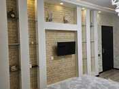 Продаётся 3-комн. вторичка 80 м², пос. Ази Асланова, photo 1 from 8