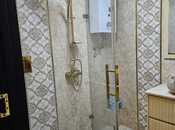 Продаётся 3-комн. вторичка 80 м², пос. Ази Асланова, photo 7 from 8