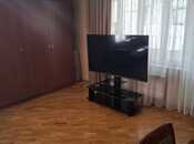 3 otaqlı köhnə tikili - Nəsimi r. - 80 m²