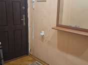 3 otaqlı köhnə tikili - Nəsimi r. - 80 m²