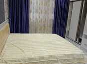 Сдаётся 2-комн. новостройка 68 м², м. Кероглу, photo 4 from 8