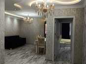 Сдаётся 2-комн. новостройка 68 м², м. Кероглу, photo 2 from 8