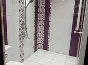 Сдаётся 2-комн. новостройка 68 м², м. Кероглу, photo 7 from 8