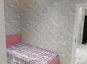 Сдаётся 2-комн. новостройка 68 м², м. Кероглу, photo 5 from 8