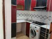 Сдаётся 2-комн. новостройка 68 м², м. Кероглу, photo 6 from 8