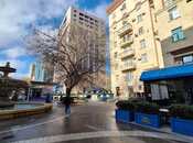 Продаётся 4-комн. новостройка 200 м², м. Сахил, photo 1 from 8