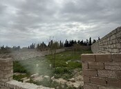 Elan №6059881 - Bakı, Mərdəkan q., 4 sot