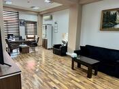 Сдаётся 3-комн. офис 80 м², м. Нариман Нариманов, photo 2 from 8