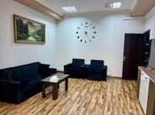 Сдаётся 3-комн. офис 80 м², м. Нариман Нариманов, photo 3 from 8