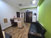 Сдаётся 3-комн. офис 80 м², м. Нариман Нариманов, photo 8 from 8