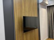 İcarəyə verilir 3 otaqlı köhnə tikili 85 m², Bakmil m., photo 5 from 8