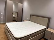 İcarəyə verilir 3 otaqlı köhnə tikili 85 m², Bakmil m., photo 7 from 8