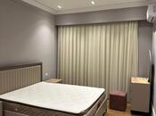 İcarəyə verilir 3 otaqlı köhnə tikili 85 m², Bakmil m., photo 6 from 8