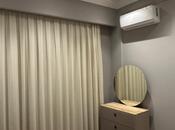 İcarəyə verilir 3 otaqlı köhnə tikili 85 m², Bakmil m., photo 8 from 8