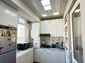 Продаётся 3-комн. вторичка 65 м², м. Ази Асланов, photo 5 from 8