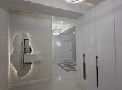 Satılır 3 otaqlı yeni tikili 126 m², Yeni Yasamal q., photo 8 from 8