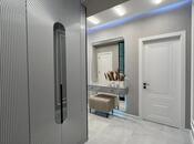 Satılır 3 otaqlı yeni tikili 105 m², Həzi Aslanov m., photo 8 from 8