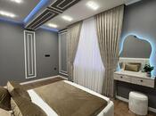 Satılır 3 otaqlı yeni tikili 105 m², Həzi Aslanov m., photo 7 from 8