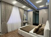 Satılır 3 otaqlı yeni tikili 105 m², Həzi Aslanov m., photo 3 from 8